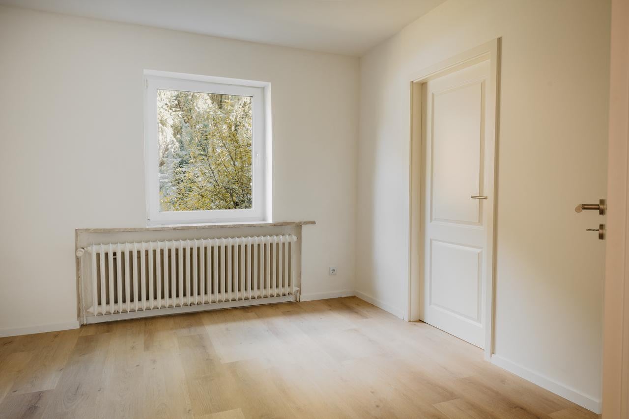 Wohnung Tesperhuder Straße in Geesthacht
