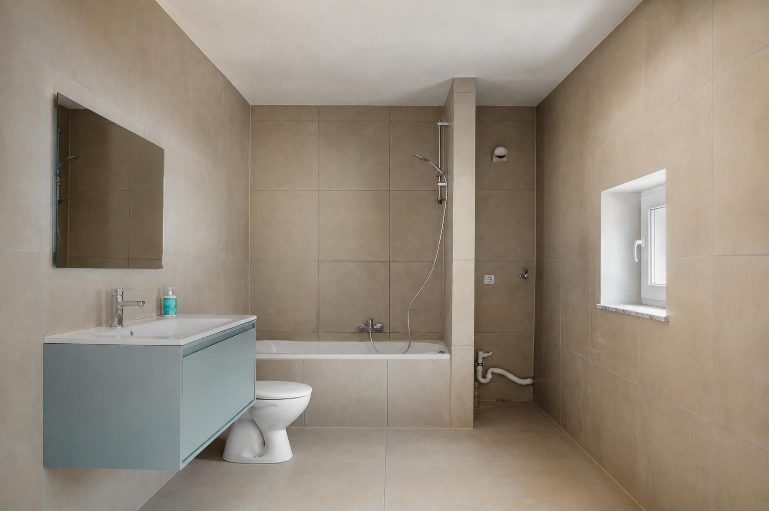 Wohnung Tesperhuder Straße in Geesthacht