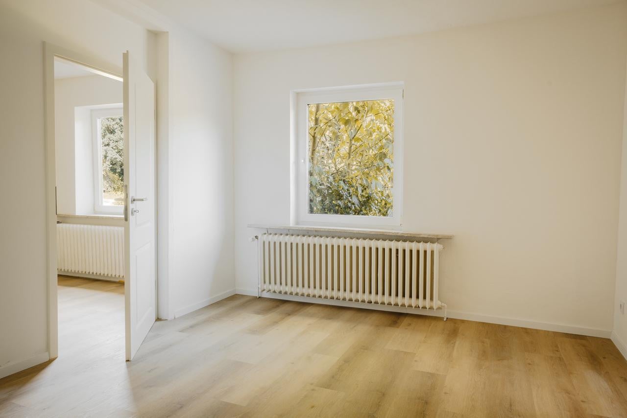 Wohnung Tesperhuder Straße in Geesthacht
