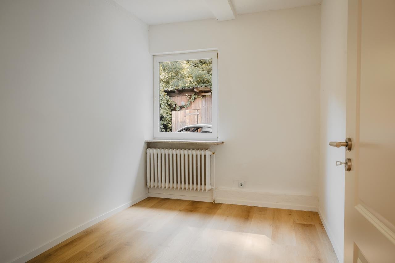 Wohnung Tesperhuder Straße in Geesthacht