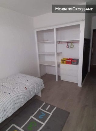 Appartement Rue du Progrès à Lys-lez-Lannoy