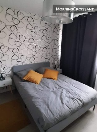 Appartement Rue du Progrès à Lys-lez-Lannoy