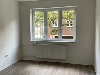 Wohnung Elise-Lensing-Weg in Hamburg