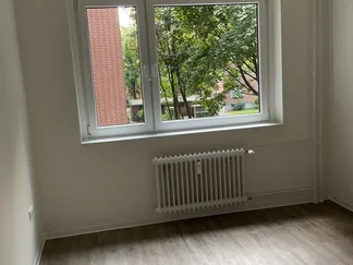 Wohnung Elise-Lensing-Weg in Hamburg
