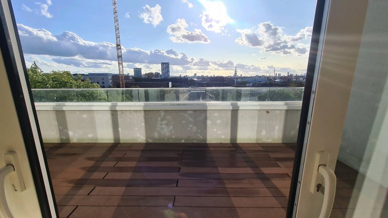 Room Reminder Lane in Greater London