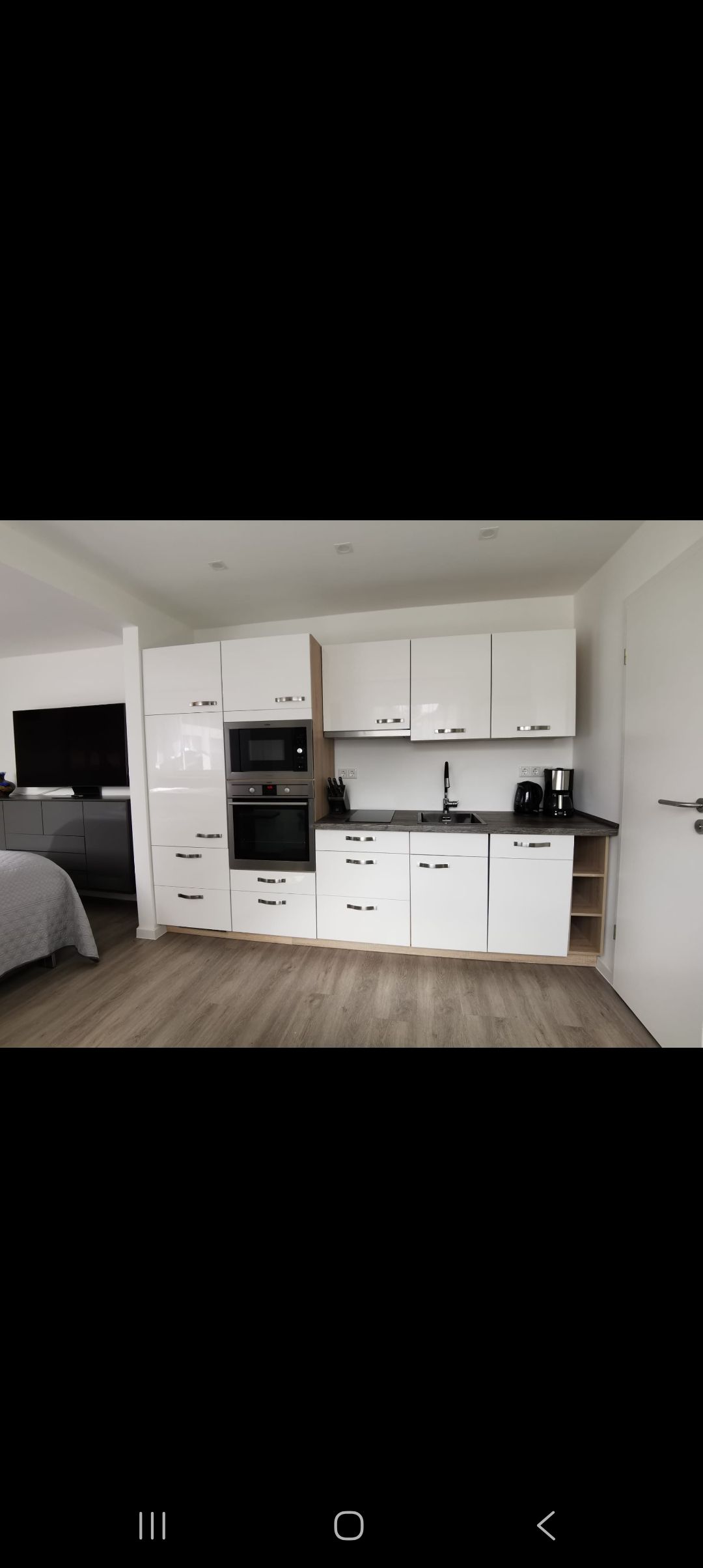Wohnung Einbecker Straße in Düsseldorf