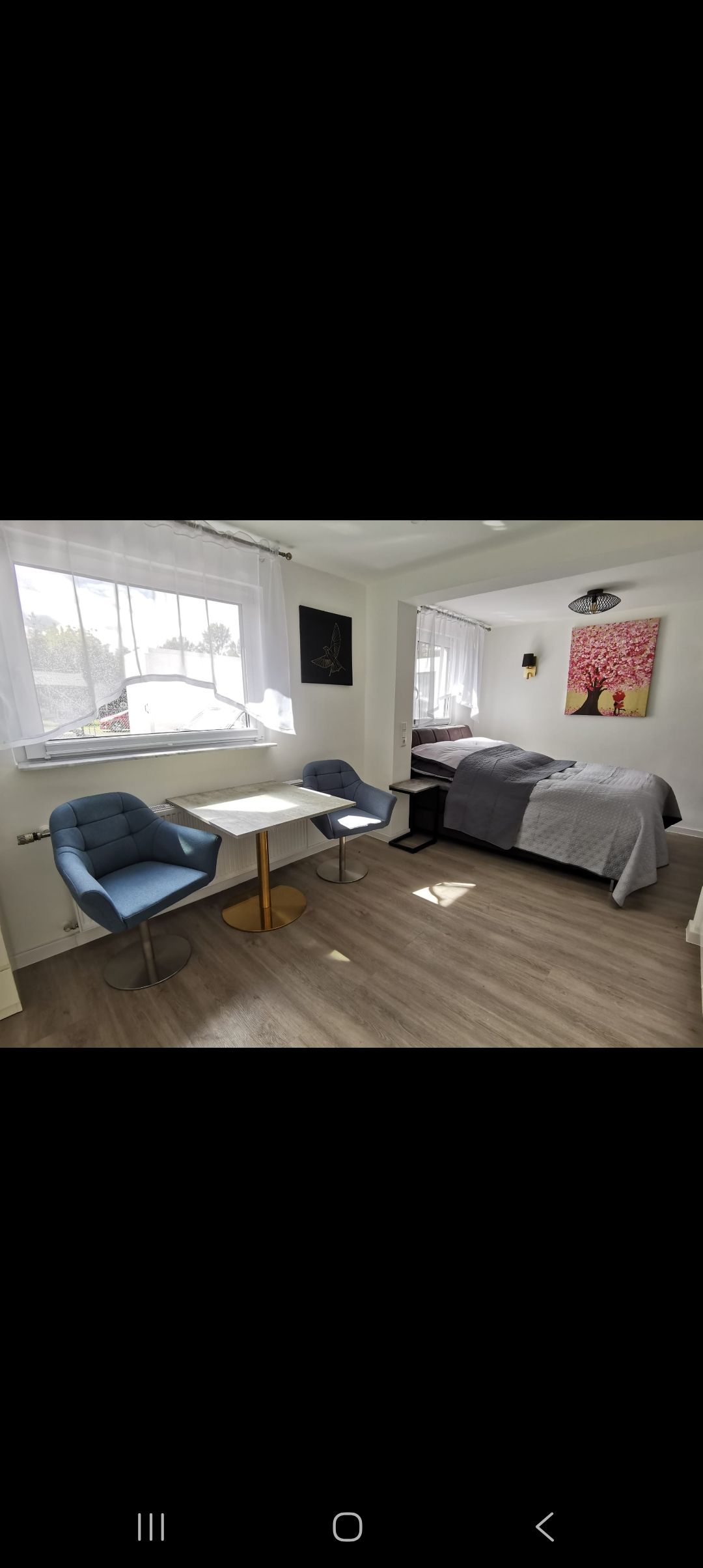 Wohnung Einbecker Straße in Düsseldorf