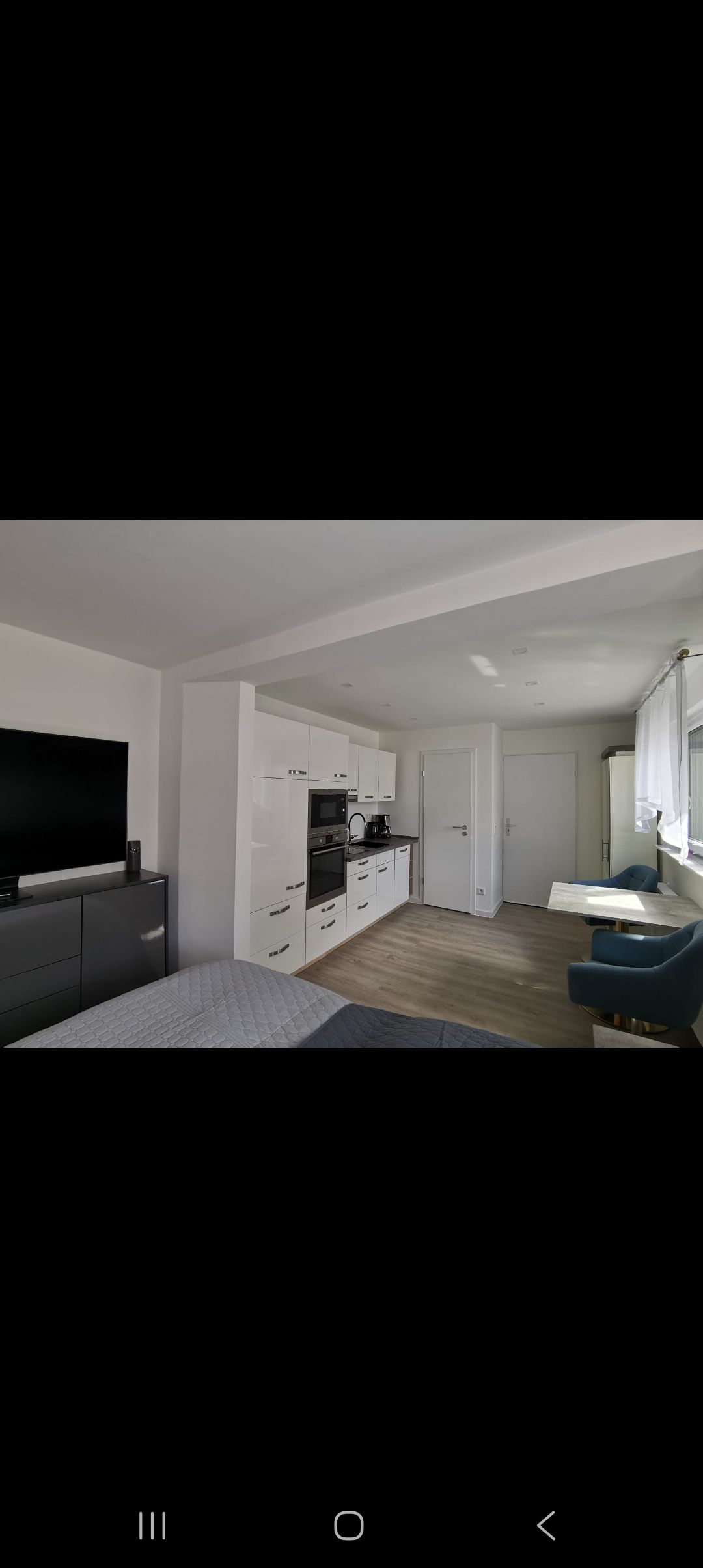Wohnung Einbecker Straße in Düsseldorf