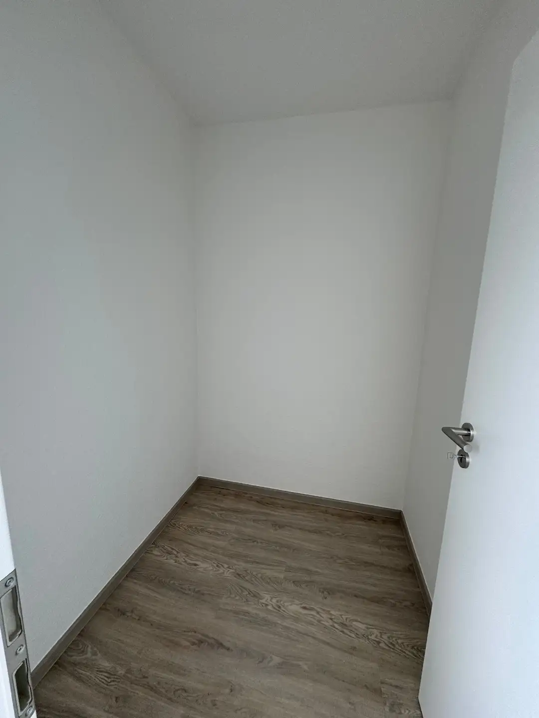 Wohnung Paul-Jonas-Meier-Straße in Braunschweig