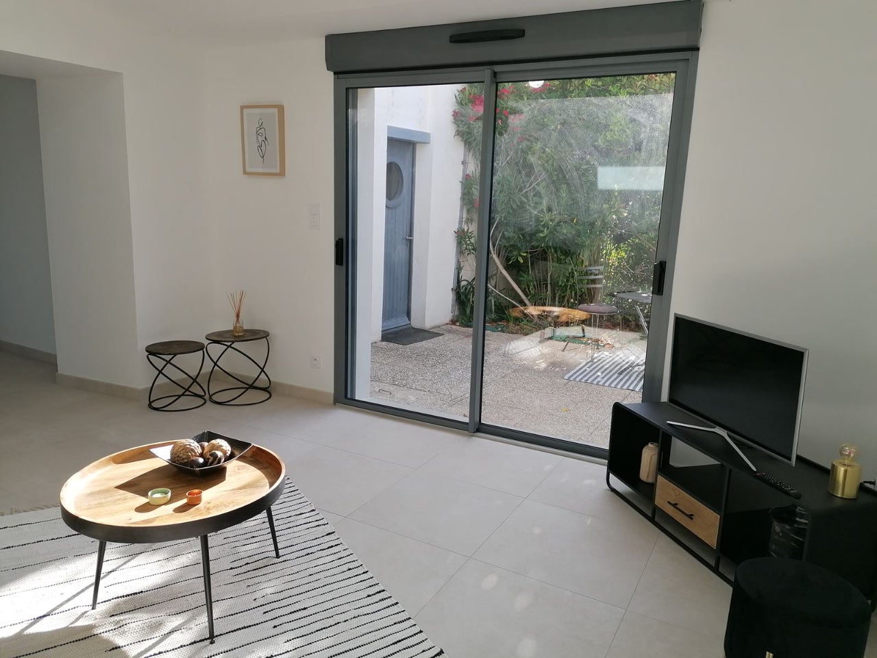 Maison Rue du Verger à Lagord