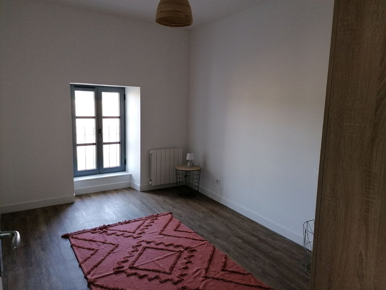 Maison Rue du Verger à Lagord