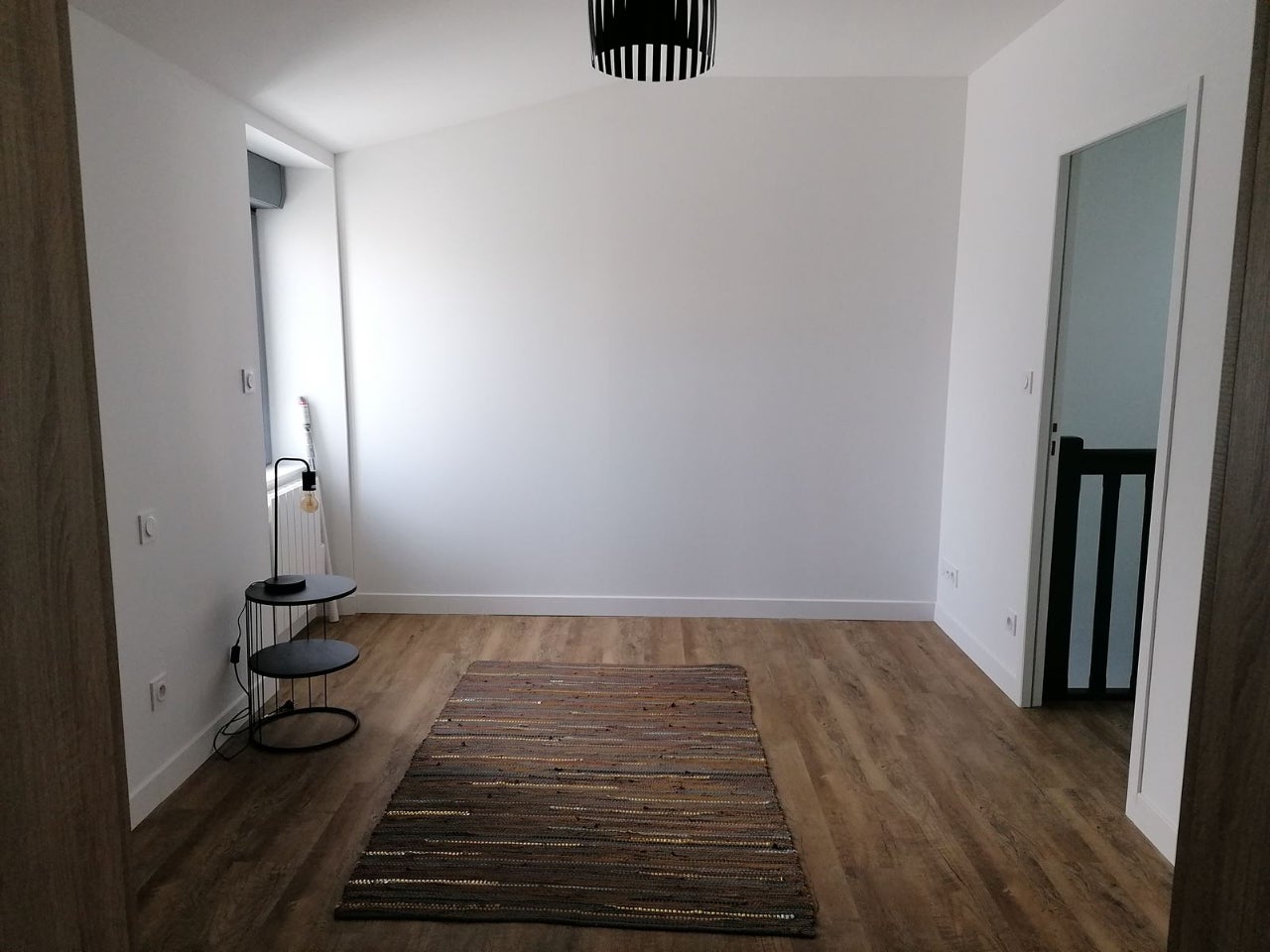 Maison Rue du Verger à Lagord