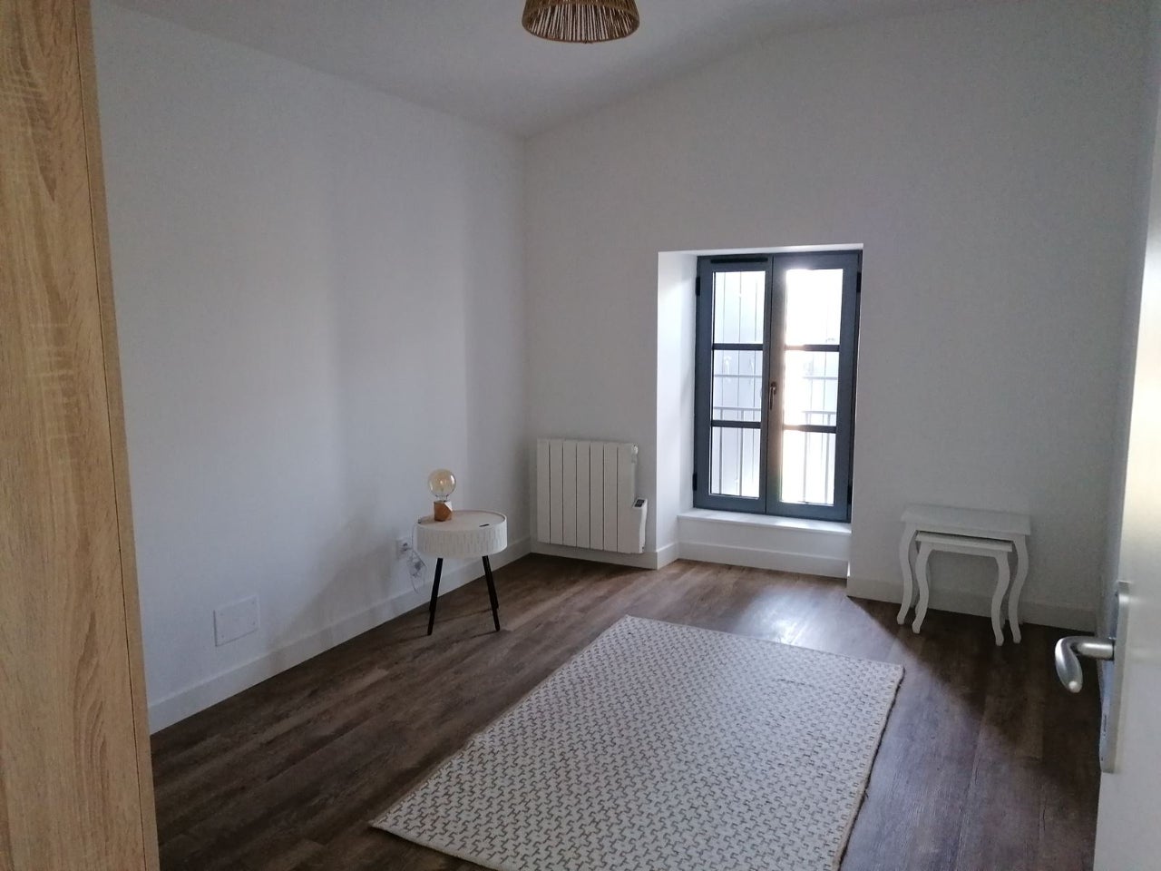 Maison Rue du Verger à Lagord