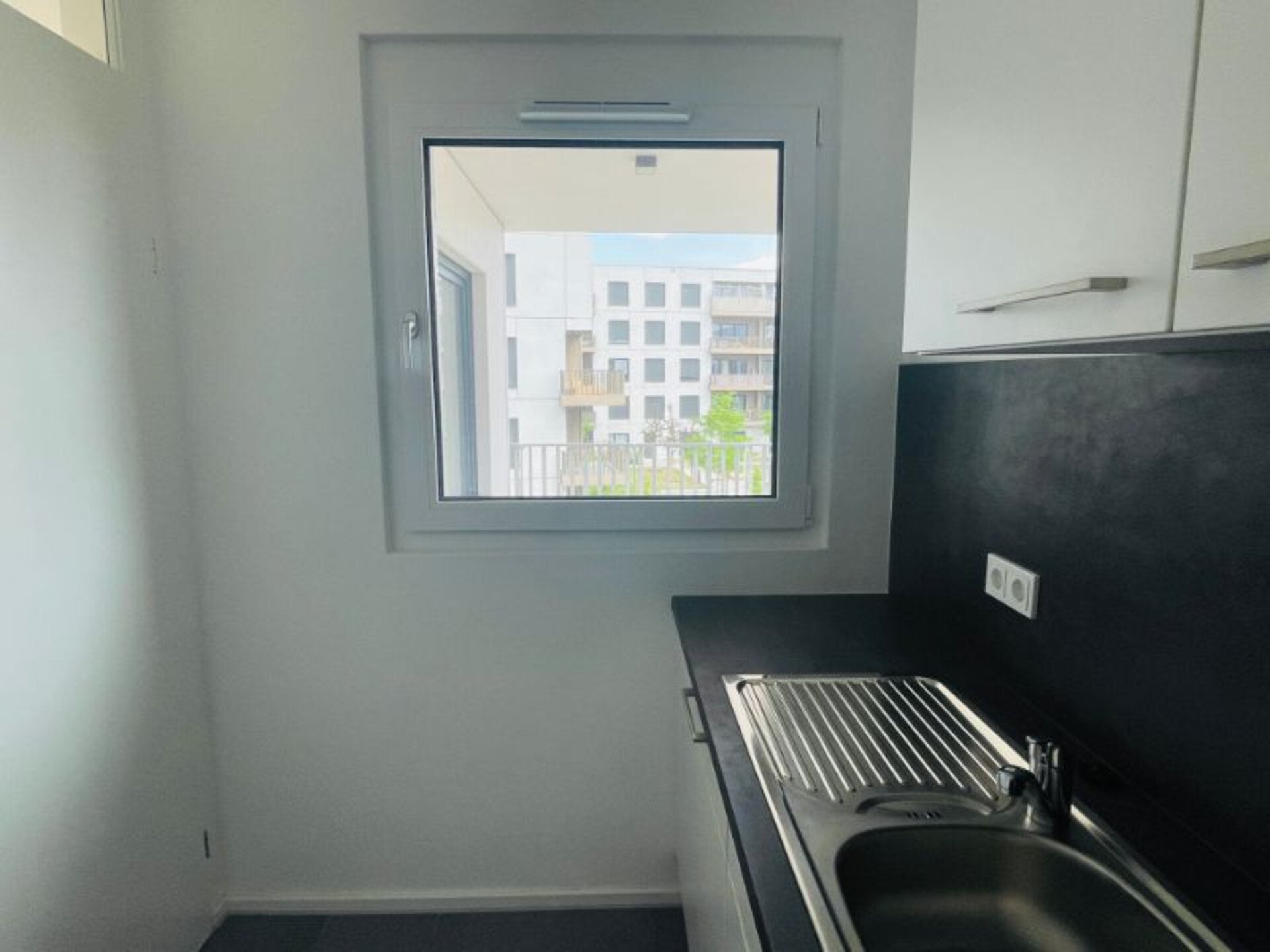 Wohnung Gertrud-Krüger-Weg in Nürnberg