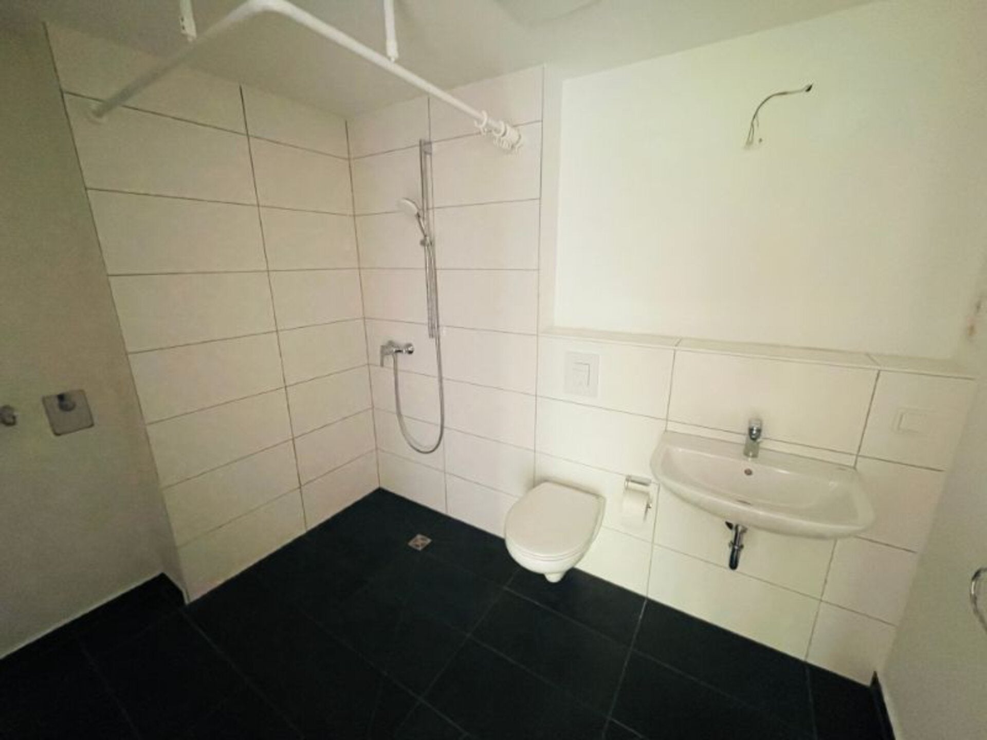 Wohnung Gertrud-Krüger-Weg in Nürnberg