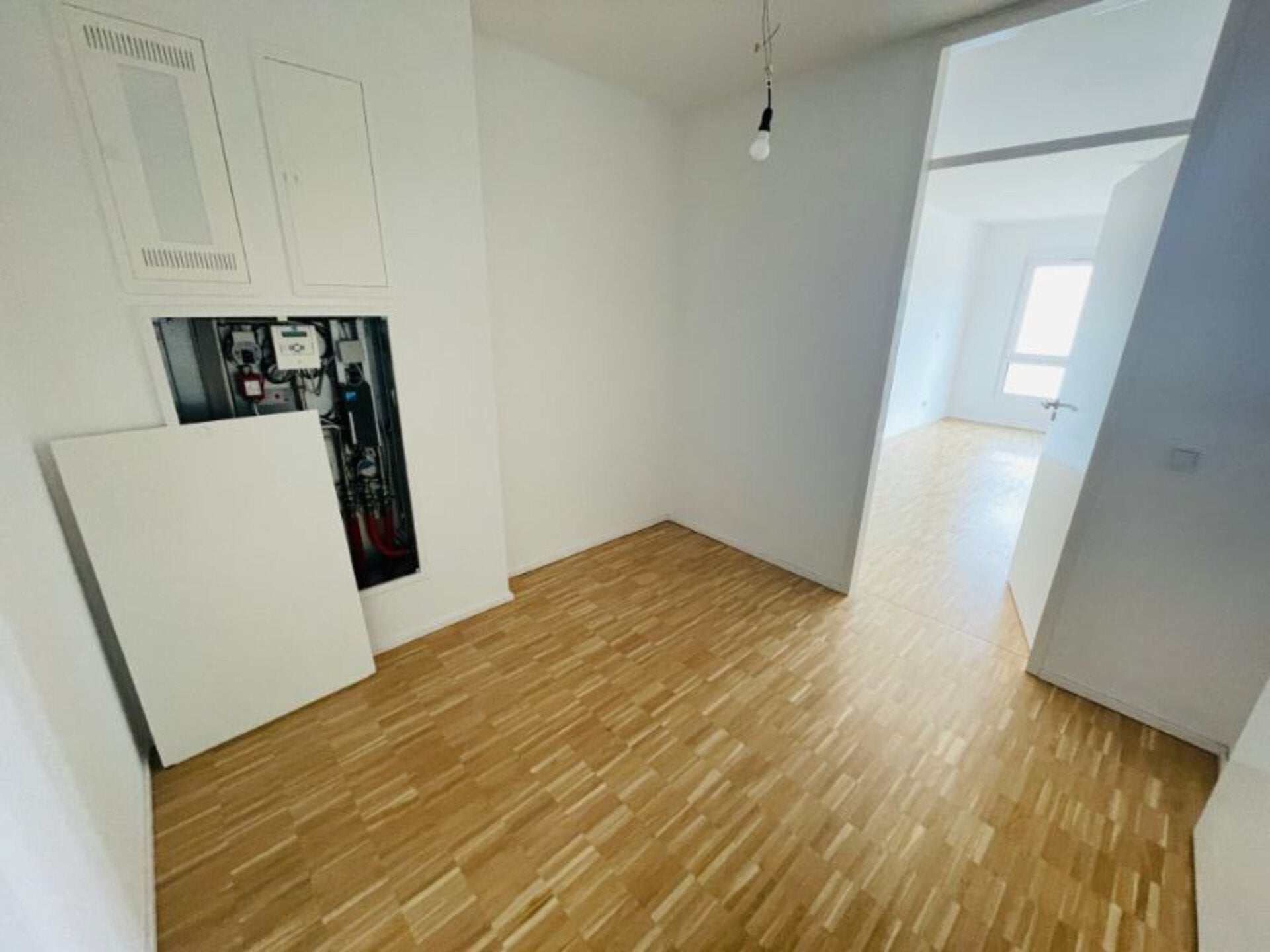Wohnung Gertrud-Krüger-Weg in Nürnberg