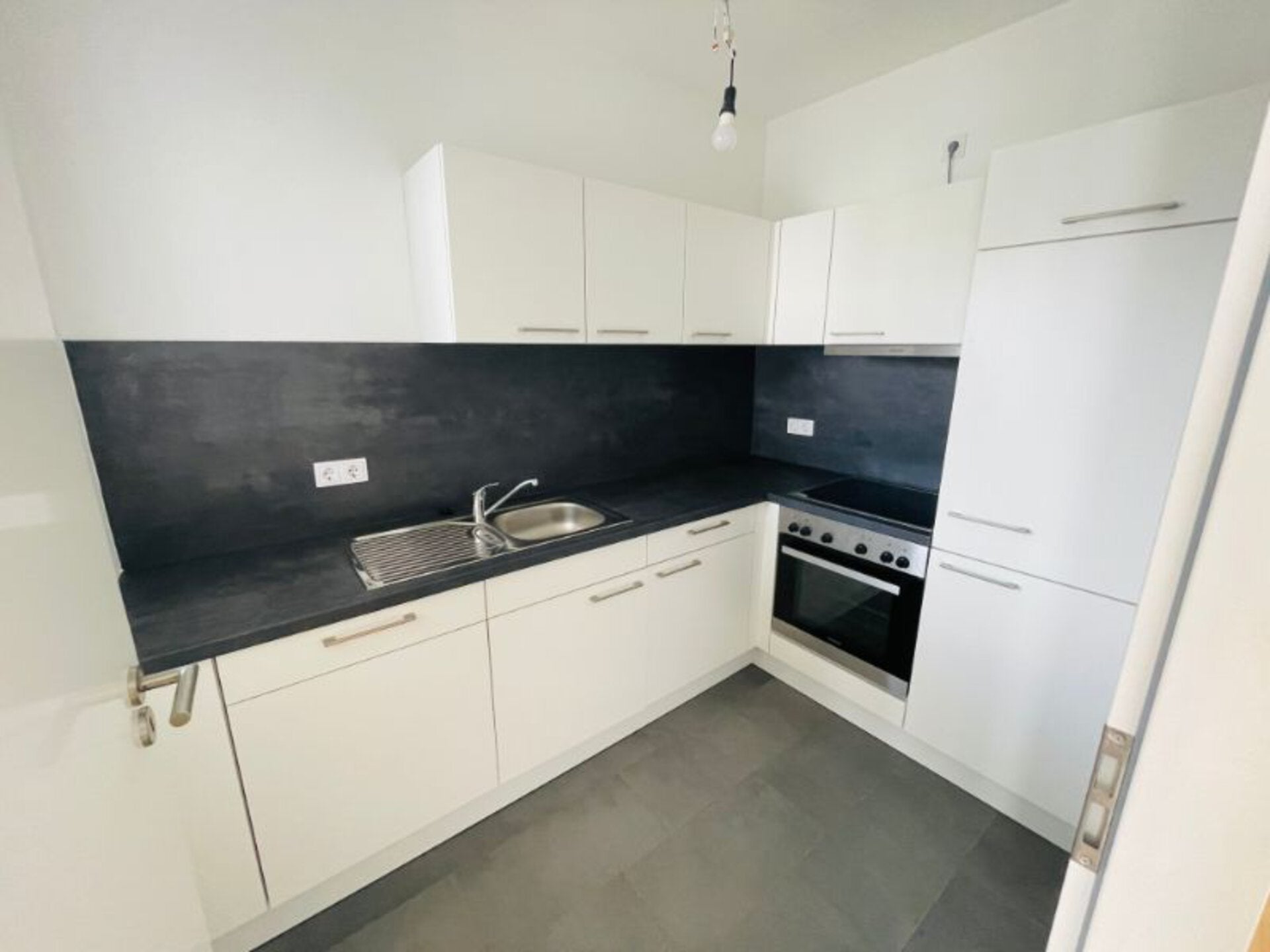 Wohnung Gertrud-Krüger-Weg in Nürnberg