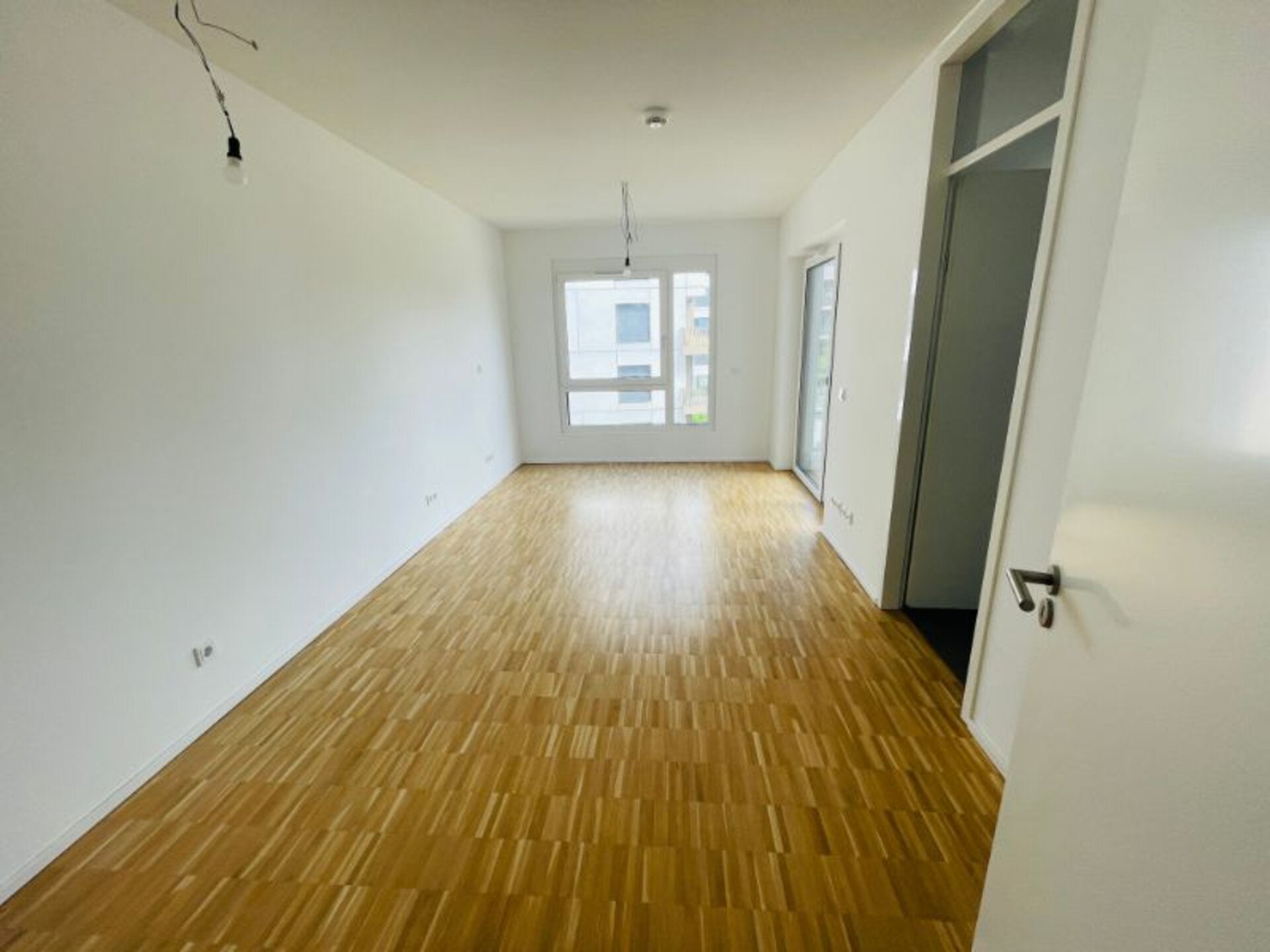 Wohnung Gertrud-Krüger-Weg in Nürnberg