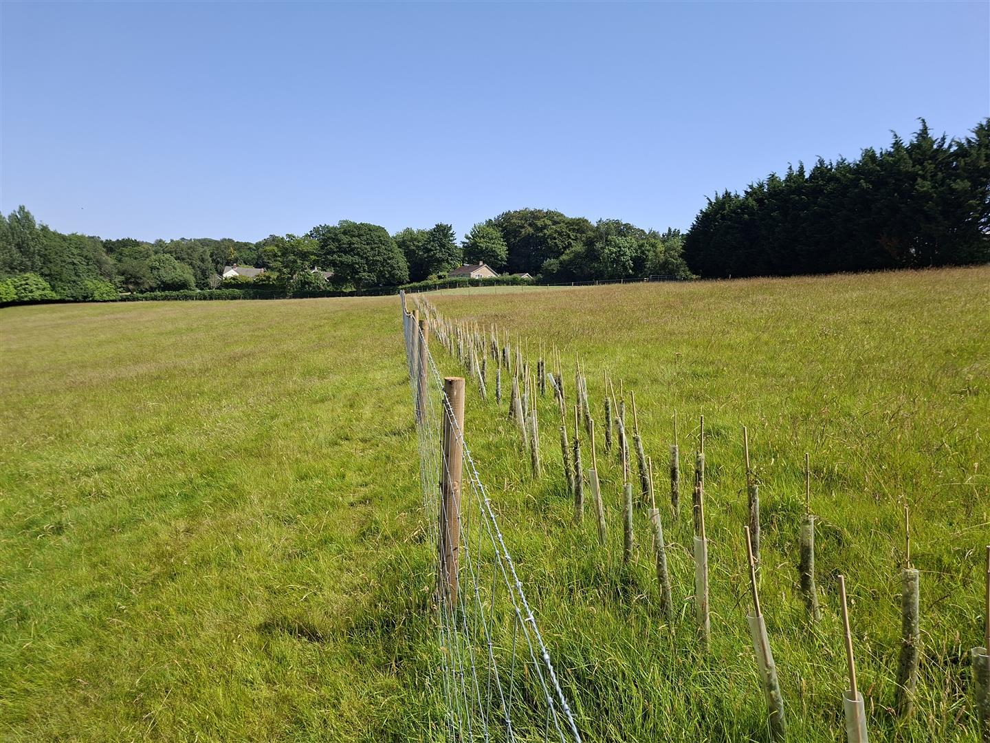 Flat Crewkerne Road in East Devon