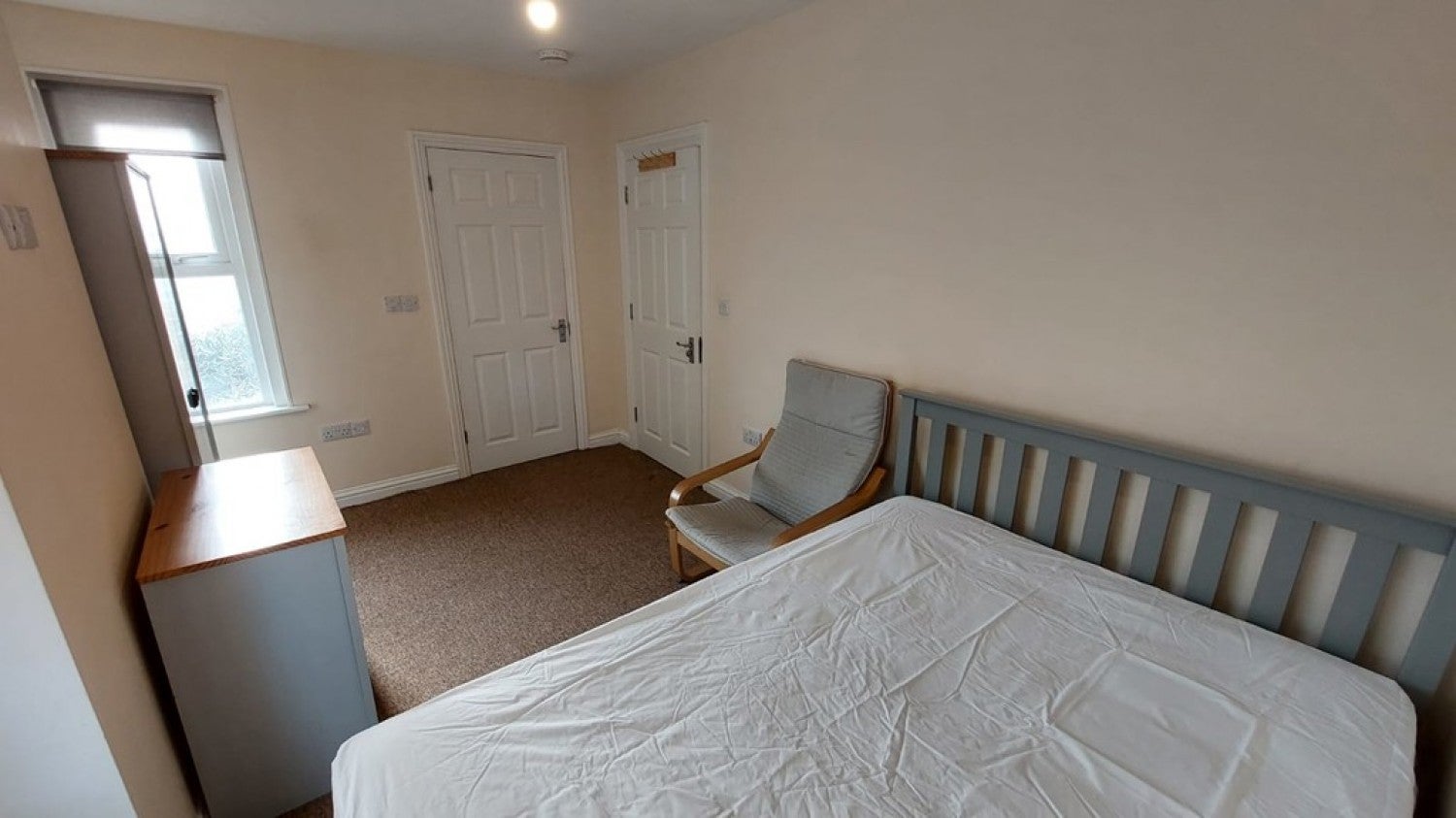 Room Preston Grove in Yeovil
