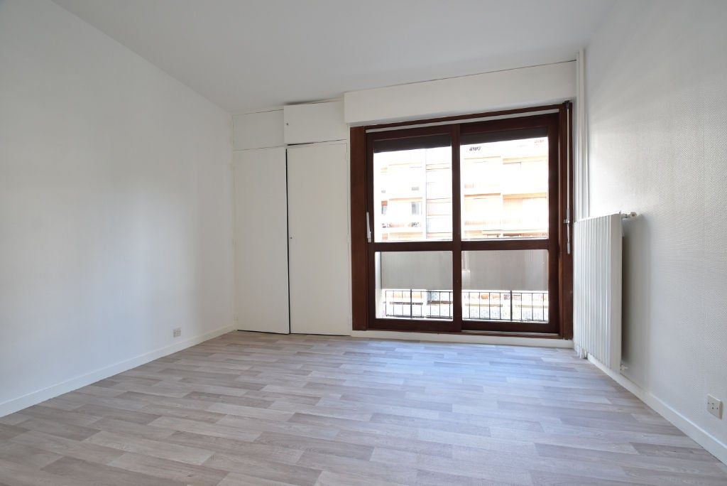 Appartement Quai Monge à Angers