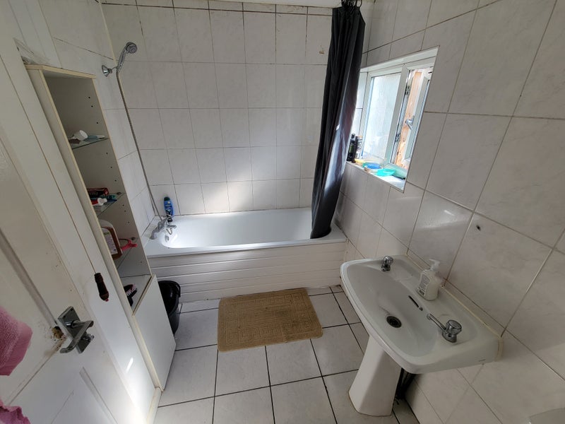 Room Michigan Avenue in Greater London