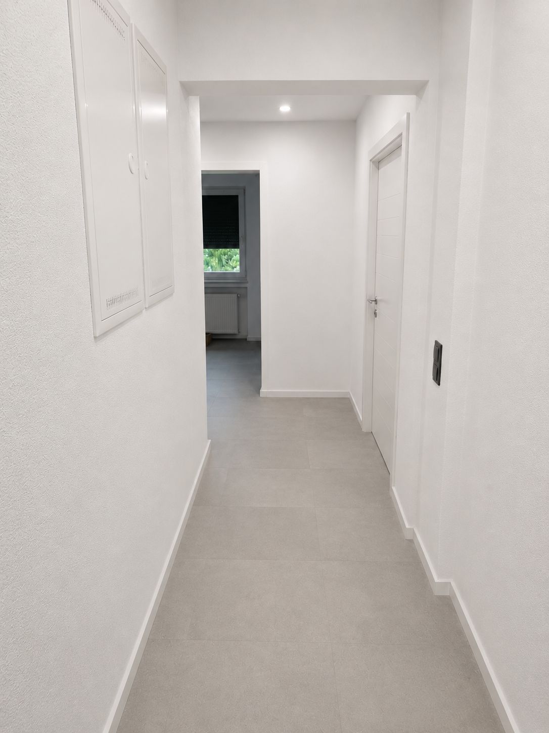 Wohnung Sylvanerweg in Stuttgart