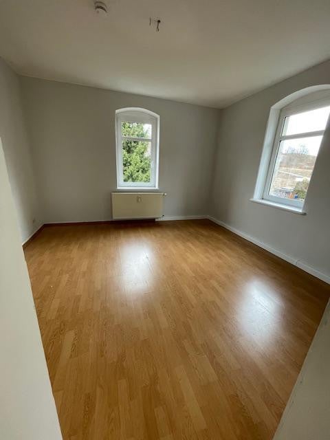 Wohnung Cornelius-Gurlitt-Straße in Dresden
