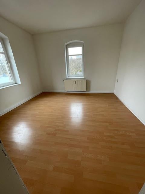 Wohnung Cornelius-Gurlitt-Straße in Dresden