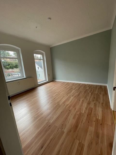 Wohnung Cornelius-Gurlitt-Straße in Dresden