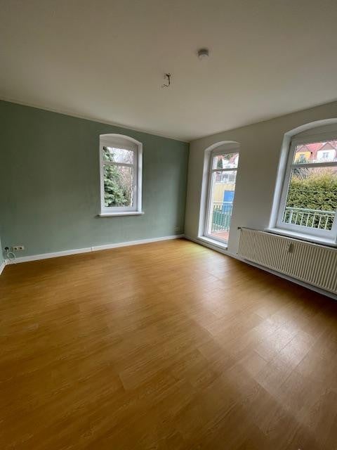 Wohnung Cornelius-Gurlitt-Straße in Dresden