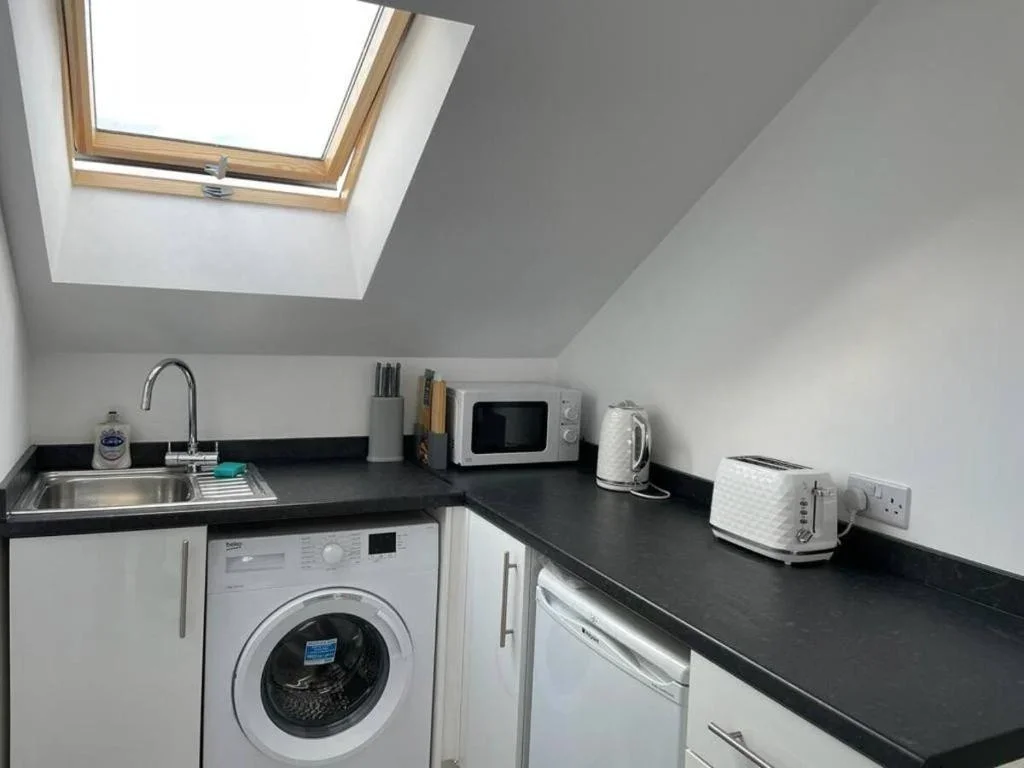 Room Fremantle Road in Greater London