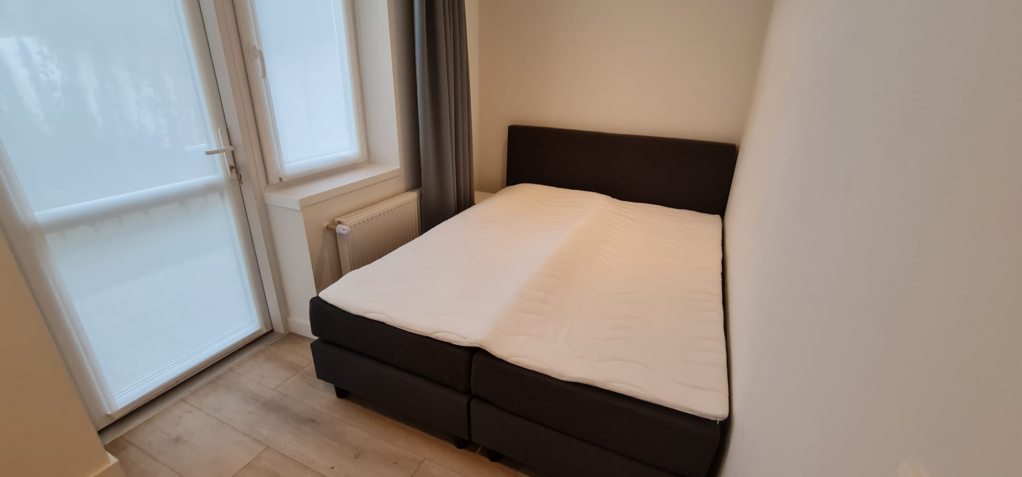 Woning te huur: Hastelweg, Eindhoven