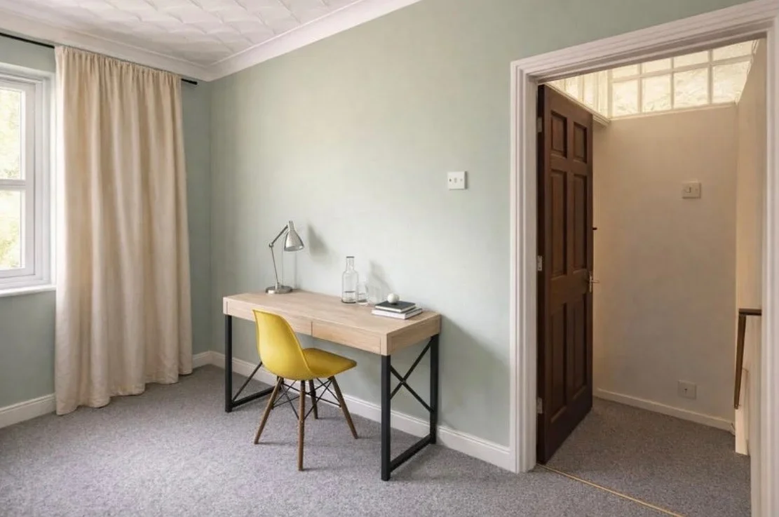 Room Pekin Close in Greater London