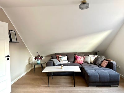 Wohnung Eiselenweg in Langenhagen