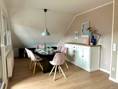 Wohnung Eiselenweg in Langenhagen