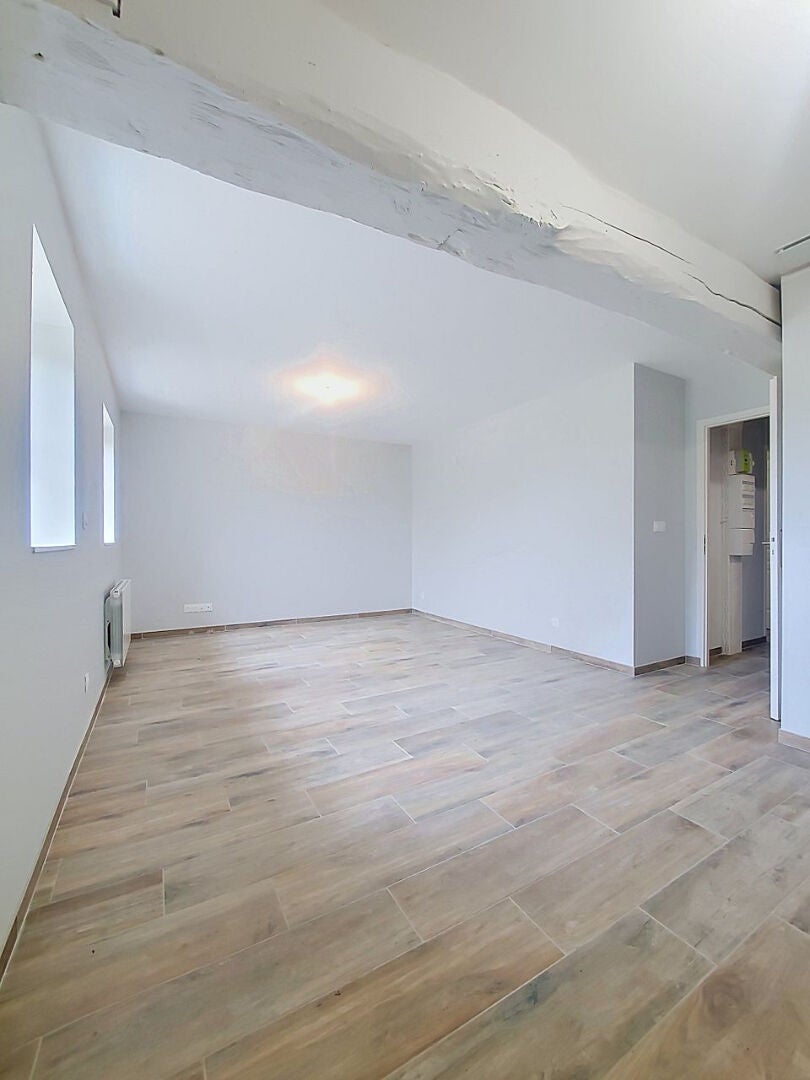 Appartement Rue Louis Moreau à Étampes
