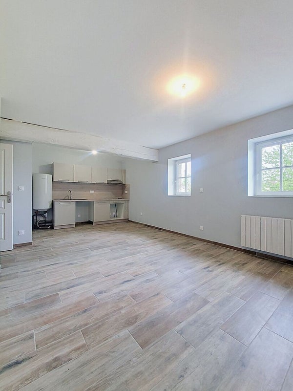 Appartement Rue Louis Moreau à Étampes