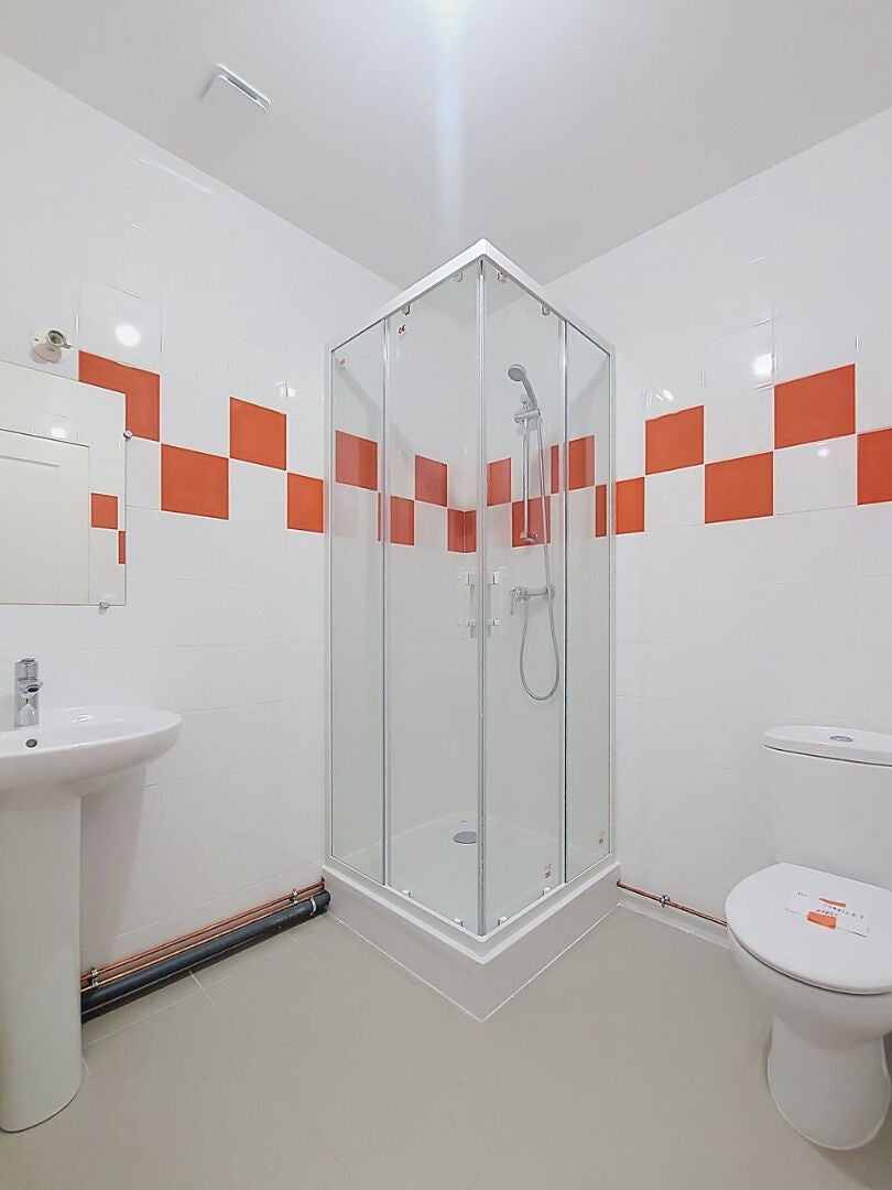 Appartement Rue Louis Moreau à Étampes