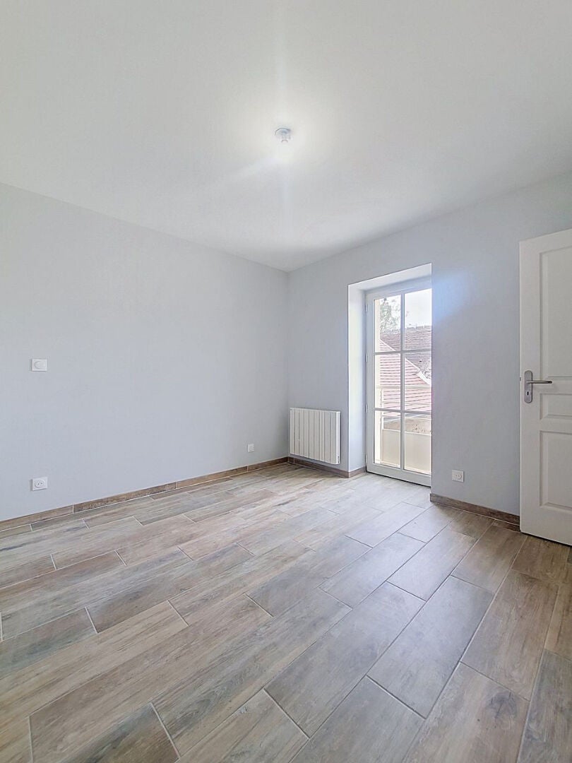 Appartement Rue Louis Moreau à Étampes