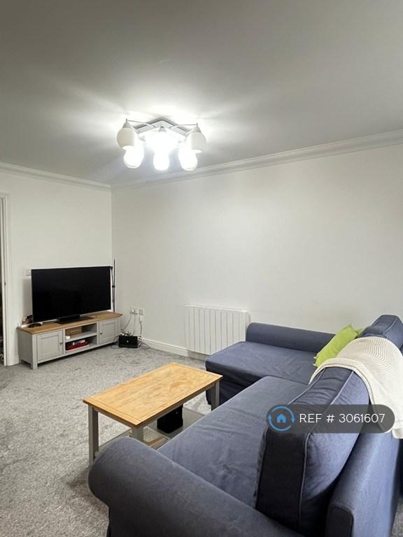 Room Old Watling Street in Canterbury