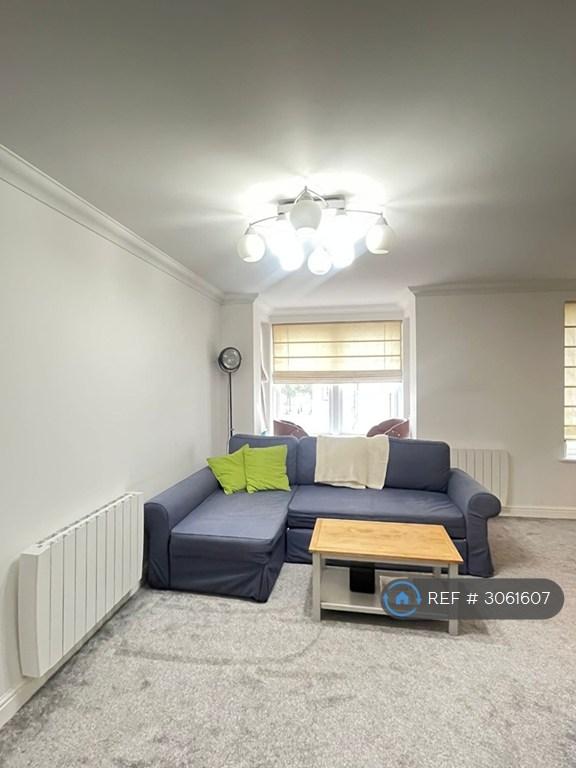 Room Old Watling Street in Canterbury