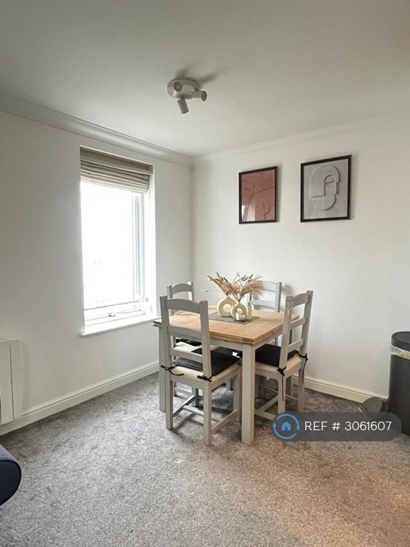 Room Old Watling Street in Canterbury