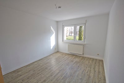 Zimmer Minsker Straße in Halle (Saale)