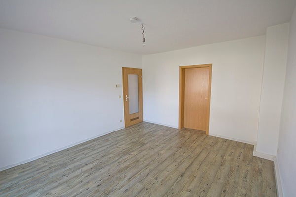 Zimmer Minsker Straße in Halle (Saale)