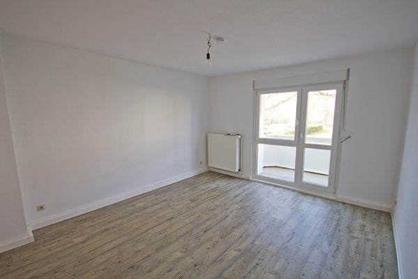 Zimmer Minsker Straße in Halle (Saale)