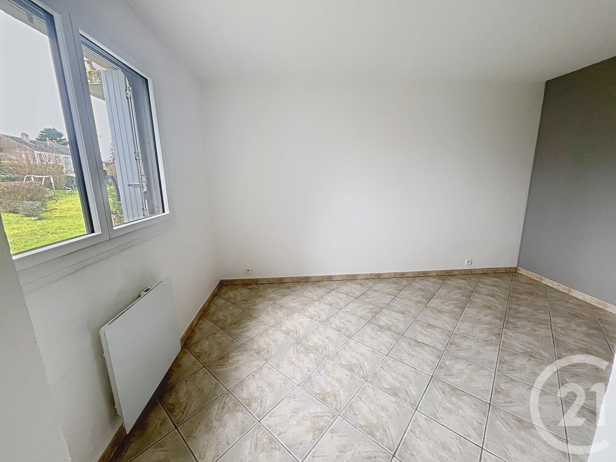 Flat Rue Basse d'Ingré in Orléans