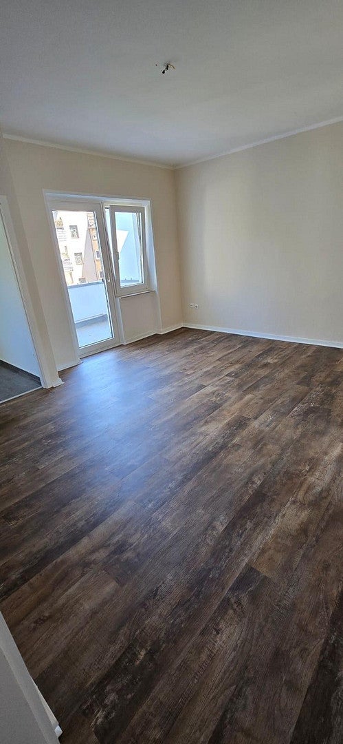 Zimmer Hobeisenstraße in Essen