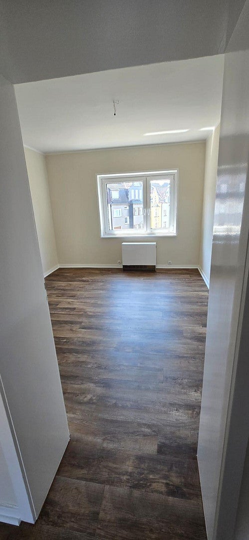 Zimmer Hobeisenstraße in Essen