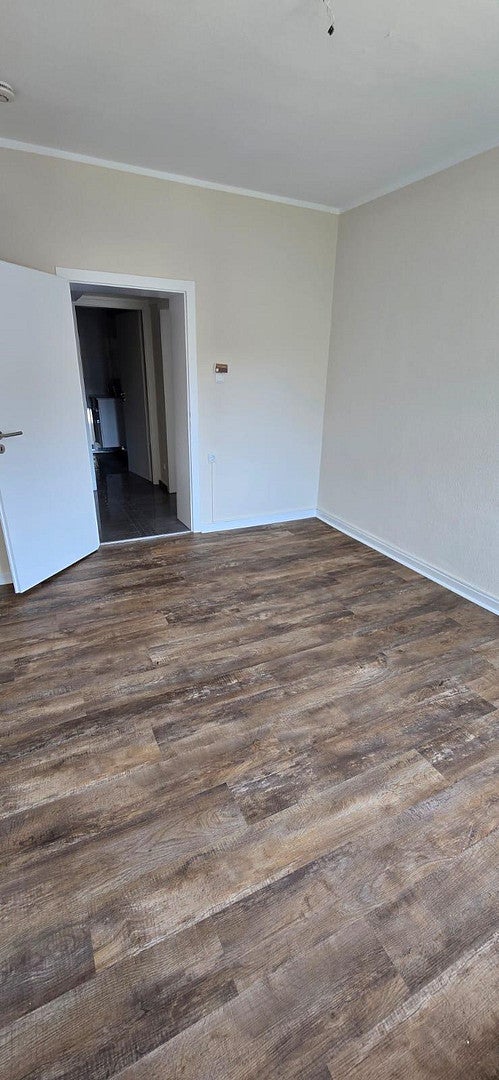Zimmer Hobeisenstraße in Essen